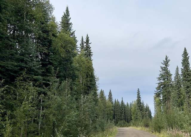 Property at NHN Maude Boyle Dr, AK 99705