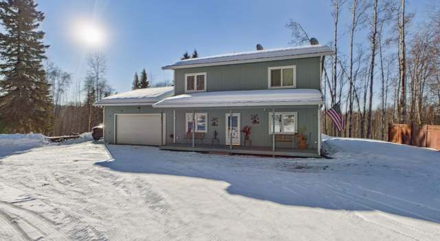 Photo of 479 Bullion Dr, Fairbanks, AK 99712