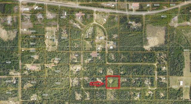 Photo of 7067 Sweren Loop, Two Rivers, AK 99712