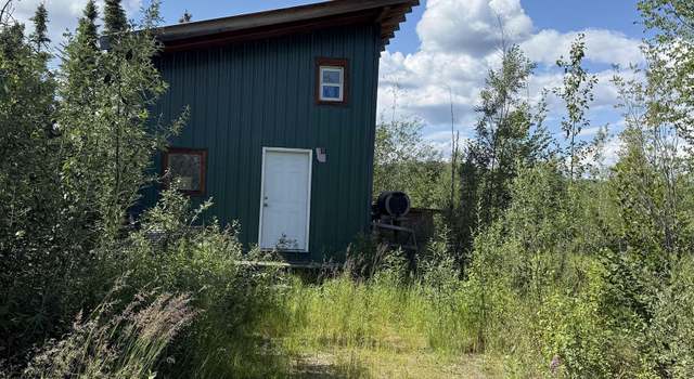 Photo of 2682 Sea Way, Fairbanks, AK 99709