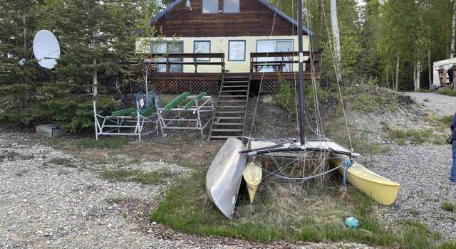 Photo of 9682 Salcha Dr, Salcha, AK 99714