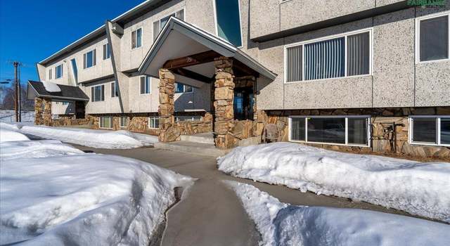 Photo of 75 Slater Dr Unit 2, Fairbanks, AK 99701