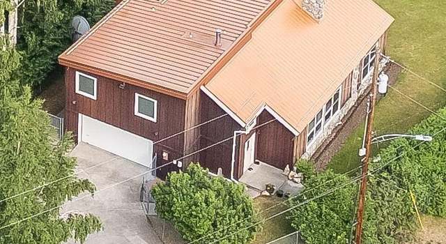 Photo of 1008 Smythe St, Fairbanks, AK 99701