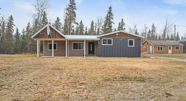 Photo of 2627 Richardson Hwy, Delta Junction, AK 99737