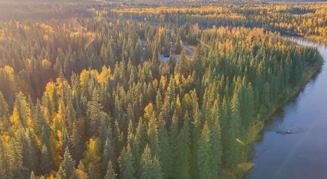 Photo of Lot 36 Maude Boyle Dr Unit The River`s Edge Estates, Badger, AK 99705