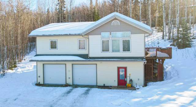 Photo of 228 Peregrine Dr, Fairbanks, AK 99712