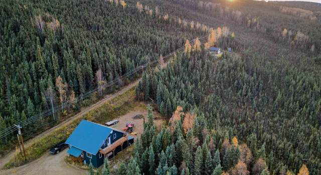 Photo of 3785 Gold Lode Rd, Fairbanks, AK 99709