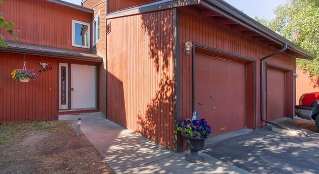 Photo of 4950 Dartmouth Dr, Fairbanks, AK 99701