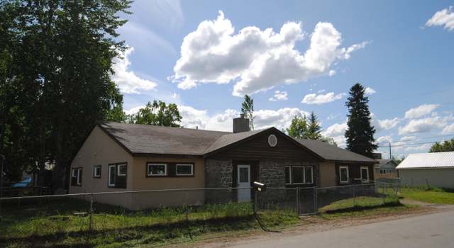 Photo of 301 Fifteenth Ave, Fairbanks, AK 99701