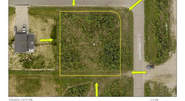 Photo of 2758 W Second Ave, North Pole, AK 99705