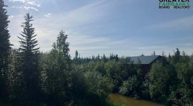 Photo of NHN Sun Island Dr Lot 1 BLOCK 2, College, AK 99709