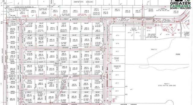 Photo of 2755 W Third Ave, North Pole, AK 99705