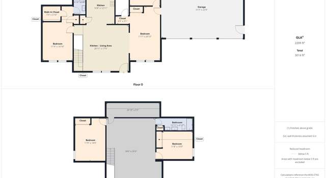 Photo of 516 W Fifth Ave, North Pole, AK 99705