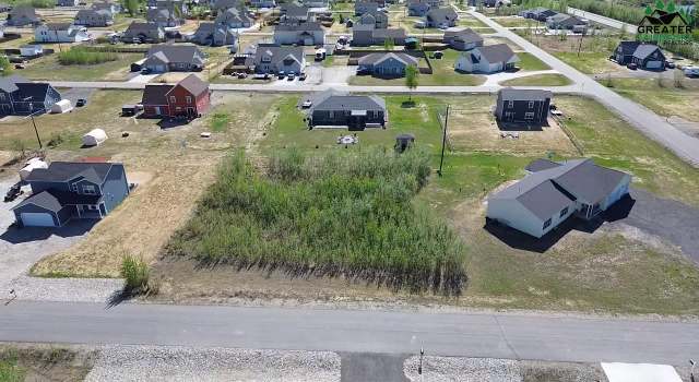 Photo of 2798 W Third Ave, North Pole, AK 99705