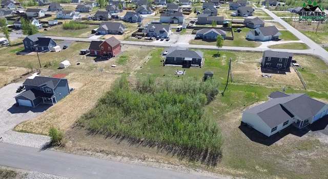 Photo of 2798 W Third Ave, North Pole, AK 99705