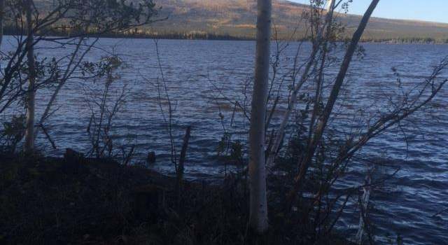 Photo of NHN Minto Lk, Minto, AK 99758