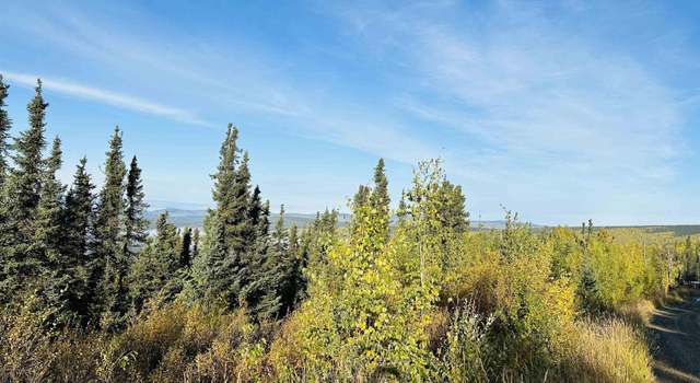 Photo of 5797 Willow Creek Rd, Fairbanks, AK 99712