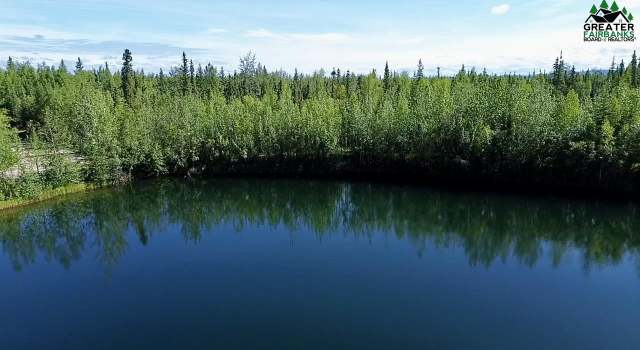 Photo of 2186 Onyx Rd, North Pole, AK 99705