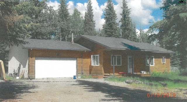 Photo of 3666 Arapaho Dr, North Pole, AK 99705