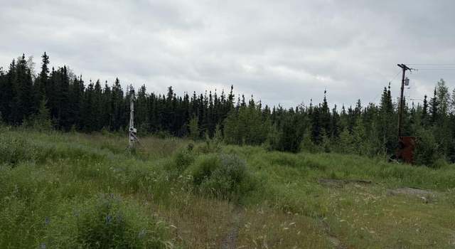 Photo of 670 Pyrola Dr, Fairbanks, AK 99709