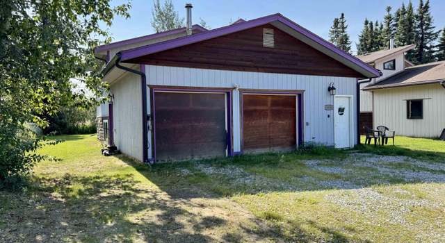 Photo of 1415 26th Ave, Fairbanks, AK 99701