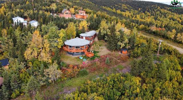 Photo of 398 Nordstrasse Rd, Fairbanks, AK 99709