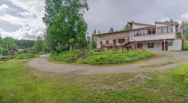 Photo of 281 Gold Claim Ave, Fairbanks, AK 99712