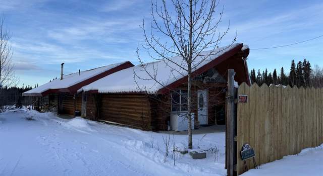 Photo of 10961 Richardson Hwy, Salcha, AK 99714