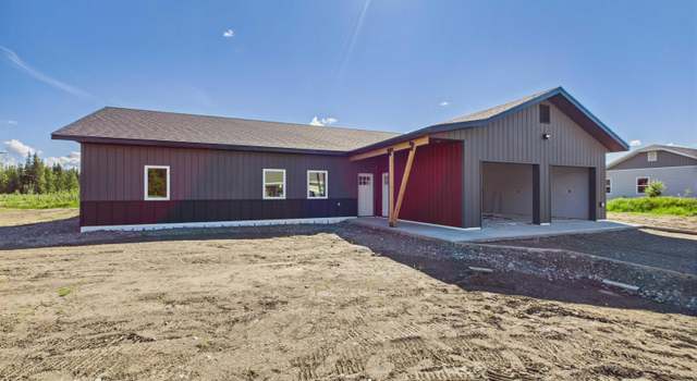 Photo of 2755 W First Ave, North Pole, AK 99705