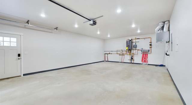 Photo of 2755 W First Ave, North Pole, AK 99705