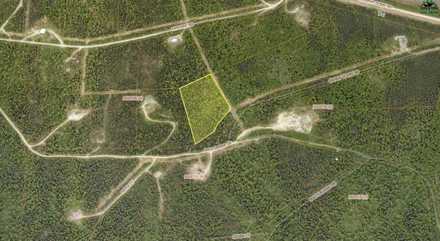Photo of 5480 High Sierra Dr, Fairbanks, AK 99709