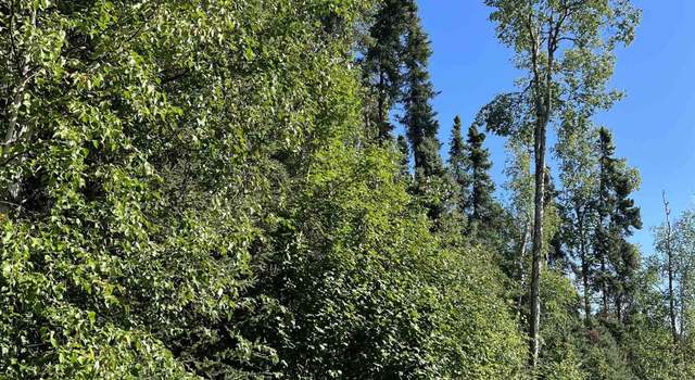 Photo of 5480 High Sierra Dr, Fairbanks, AK 99709