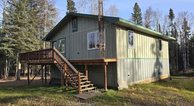Photo of 248 Randall Ct, Fairbanks, AK 99712