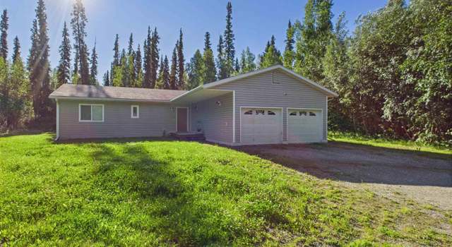 Photo of 1770 Christine Dr, North Pole, AK 99705