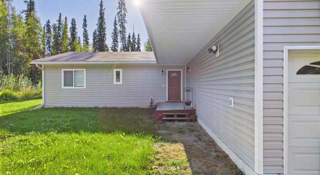 Photo of 1770 Christine Dr, North Pole, AK 99705