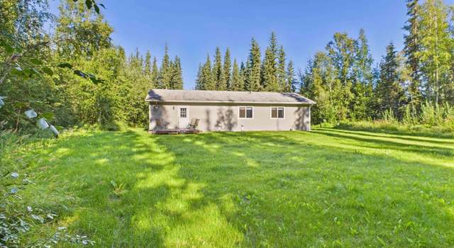 Photo of 1770 Christine Dr, North Pole, AK 99705