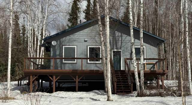 Photo of 269 Gold Mine Trl, Fairbanks, AK 99712