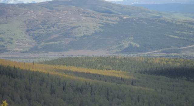 Photo of Tract E Asls 2007-9, Fairbanks, AK 99790