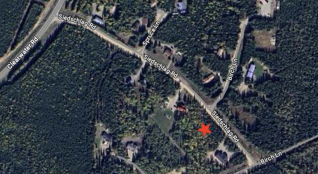 Photo of L10 Siedschlag Dr, Delta Junction, AK 99737