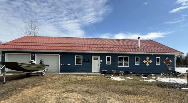 Photo of 510 Sofie Ct, Fairbanks, AK 99712