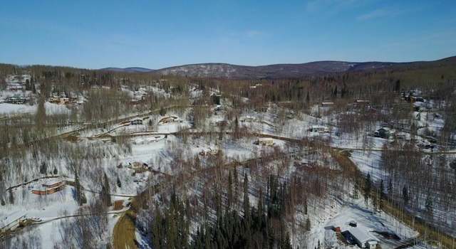 Photo of L1B2 NHN Brighton Dr, Fairbanks, AK 99701