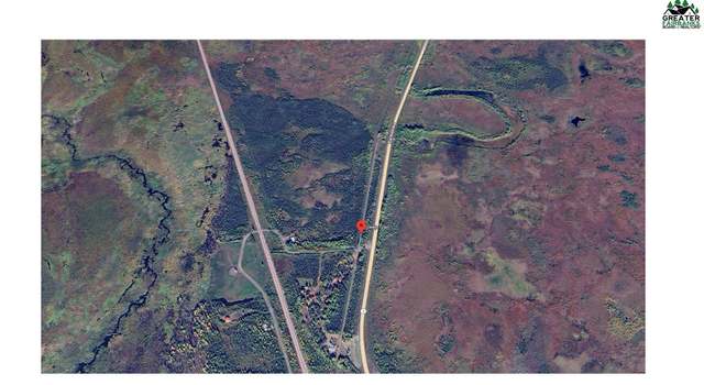 Photo of 298.8 Parks Hwy, Nenana, AK 99760