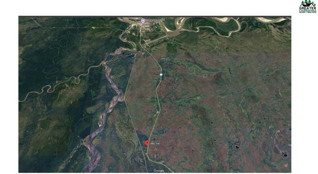 Photo of 298.8 Parks Hwy, Nenana, AK 99760