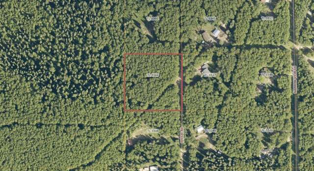Photo of nhn Breeze Rd, Fairbanks, AK 99712