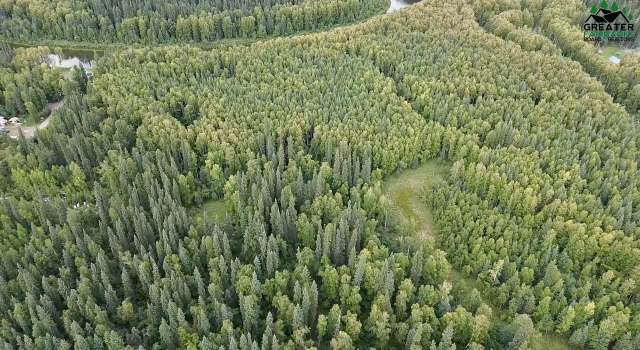 Photo of 510 Carl Crosman Way, North Pole, AK 99705