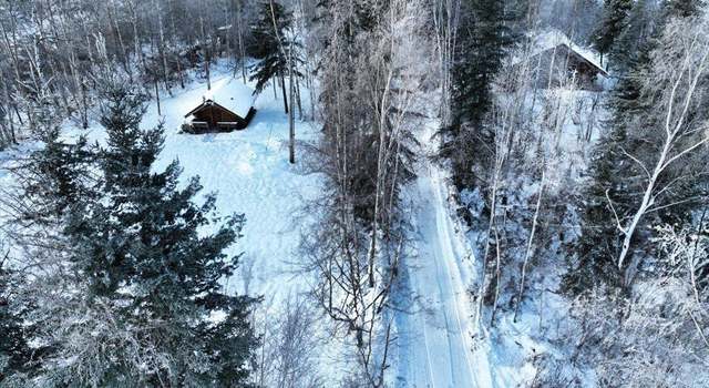 Photo of 4150 Peger Rd, Fairbanks, AK 99709