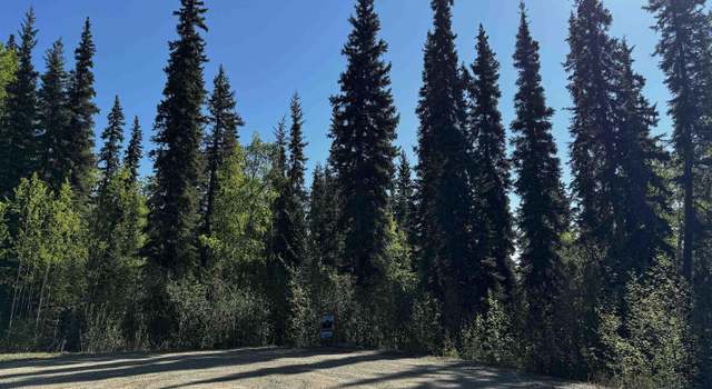 Photo of L17B4 NHN Gower Dr, Fairbanks, AK 99709