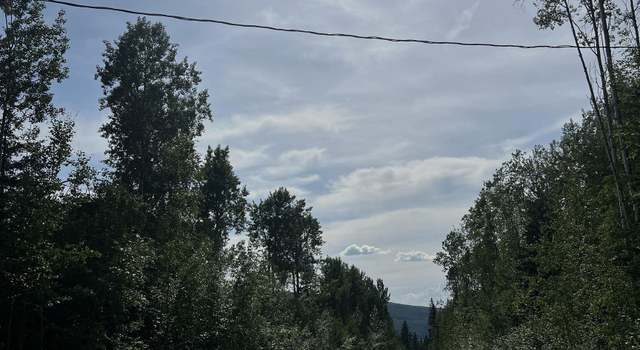 Photo of 1625 Snowbasin Rd, Fairbanks, AK 99709