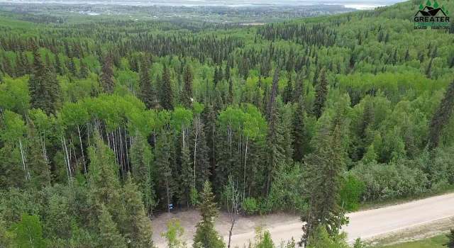 Photo of L8B4 NHN Canterbury Dr, Fairbanks, AK 99709