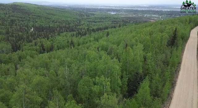 Photo of L12B3 NHN Ridgepointe Dr, Fairbanks, AK 99709